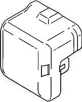 103N2008.jpg
